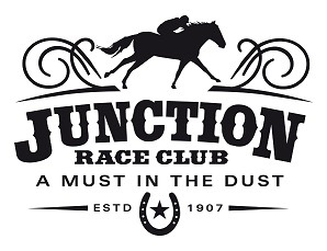 JUNCTION RACES & GYMKHANA