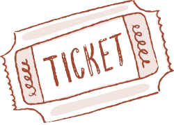 Ticket